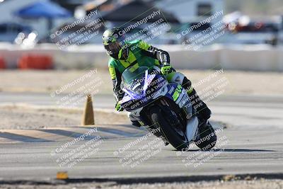 media/Nov-29-2025-TrackXperience (Sat) [[2953a387f4]]/3-Level 1/Session 3 (Turn 2)/